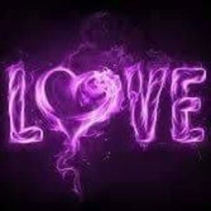 Meet your Posher, Mandy